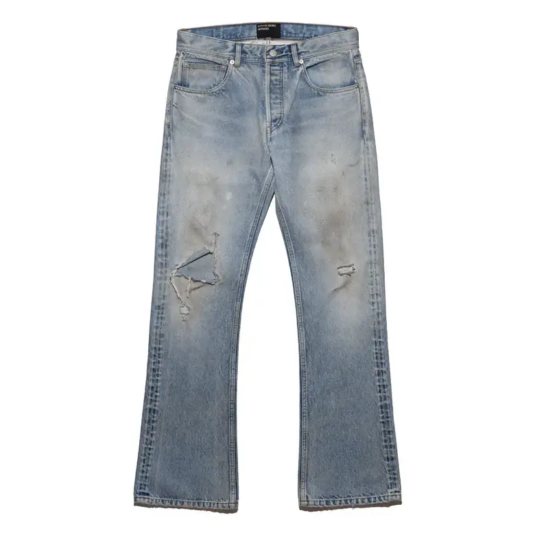 ERD Flare Jeans 1.webp ERD Flare Jeans 1.webp