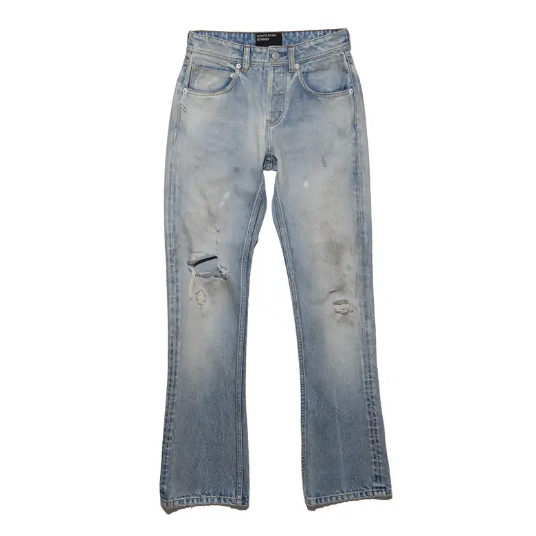 ERD Flare Jeans True Blue 1.webp ERD Flare Jeans True Blue 1.webp
