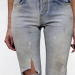 ERD Flare Jeans True Blue 2.webp