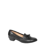 ERD Glory Loafer 1.webp