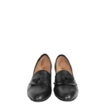 ERD Glory Loafer 2.webp