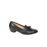 ERD Glory Womens Loafer 1.webp