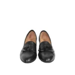 ERD Glory Womens Loafer 2.webp