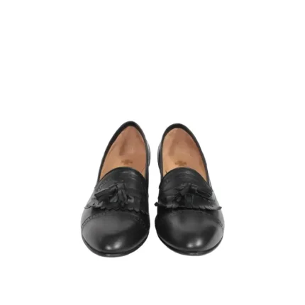 ERD Glory Womens Loafer 2.webp