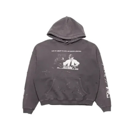 ERD Head Against the Bars Hoodie 1.webp