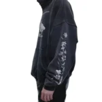ERD Head Against the Bars Hoodie 2.webp