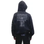 ERD Head Against the Bars Hoodie 3.webp