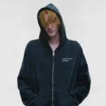 ERD Hoodie Classic Logo Zip Up Hoodie 1.webp
