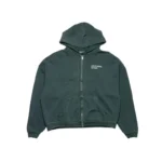 ERD Hoodie Classic Logo Zip Up Hoodie 3.webp