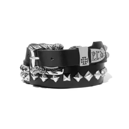 ERD Johnnys Summer Belt 1.webp
