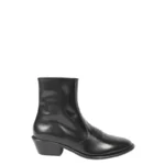 ERD Kansas Chelsea Rider Boot 1.webp