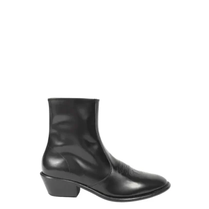 ERD Kansas Chelsea Rider Boot 1.webp