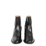 ERD Kansas Chelsea Rider Boot 4.webp
