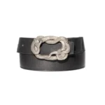 ERD Large Snake Belt 1.webp