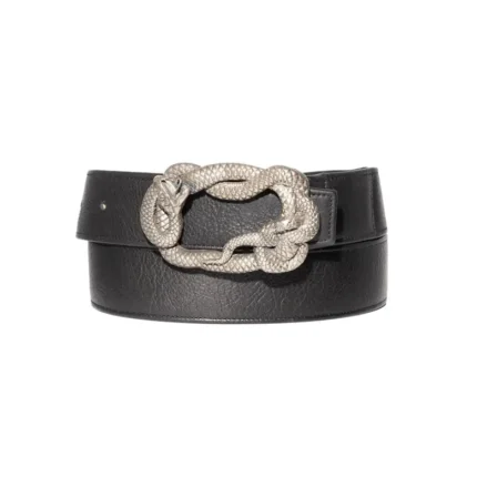 ERD Large Snake Belt 1.webp