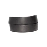 ERD Large Snake Belt 3.webp