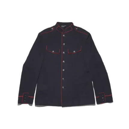 ERD Linen Fireman Blazer 1.webp