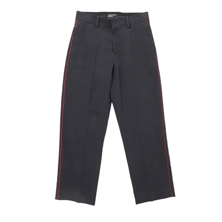 ERD Linen Fireman Everyday Trouser 1.webp ERD Linen Fireman Everyday Trouser 1.webp