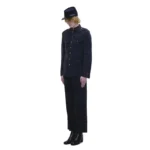 ERD Linen Fireman Everyday Trouser 2.webp