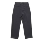 ERD Linen Fireman Everyday Trouser 3.webp