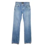ERD Lowrise Straight Leg Jeans 1.webp