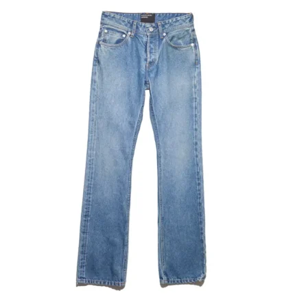 ERD Lowrise Straight Leg Jeans 1.webp