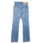 ERD Lowrise Straight Leg Jeans 2.webp