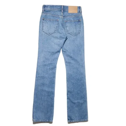 ERD Lowrise Straight Leg Jeans 2.webp