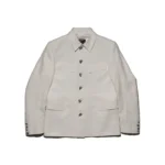 ERD Maos Linen Blazer 1.webp
