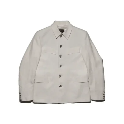 ERD Maos Linen Blazer 1.webp