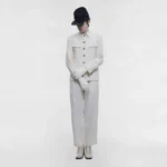 ERD Maos Linen Blazer 2.webp