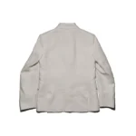 ERD Maos Linen Blazer 3.webp