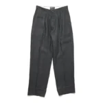 ERD Maos Linen Trouser Black 1.webp