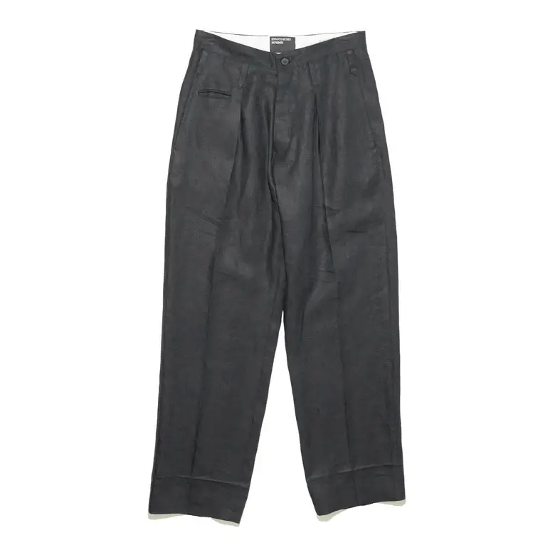 ERD Maos Linen Trouser Black 1.webp ERD Maos Linen Trouser Black 1.webp