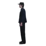 ERD Maos Linen Trouser Black 2.webp