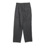 ERD Maos Linen Trouser Black 4.webp