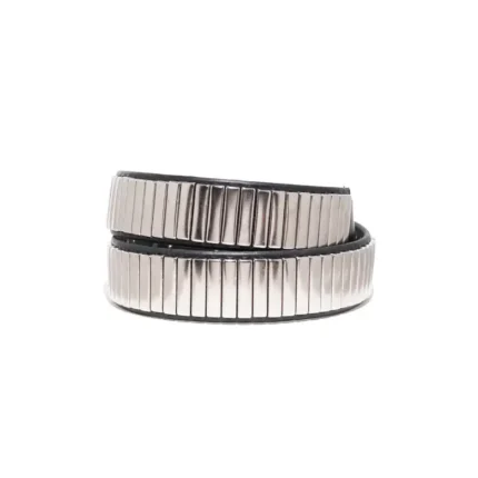 ERD Mechanic Stud Belt 3.webp
