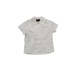 ERD Middle School Graduation Girl Shirt 1.webp