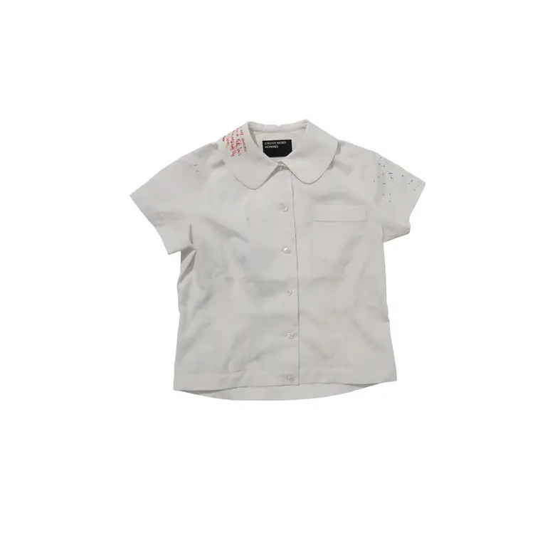 ERD Middle School Graduation Girl Shirt 1.webp ERD Middle School Graduation Girl Shirt 1.webp