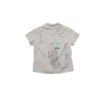 ERD Middle School Graduation Girl Shirt 2.webp