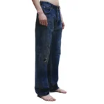 ERD New Straight Leg Jeans 1.webp