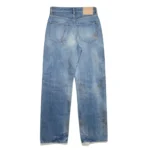 ERD New Straight Leg Jeans 3.webp