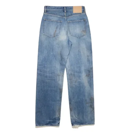 ERD New Straight Leg Jeans 3.webp
