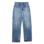 ERD New Straight Leg Jeans 4.webp