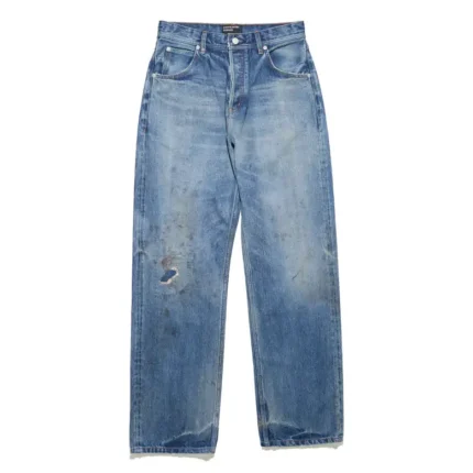 ERD New Straight Leg Jeans 4.webp