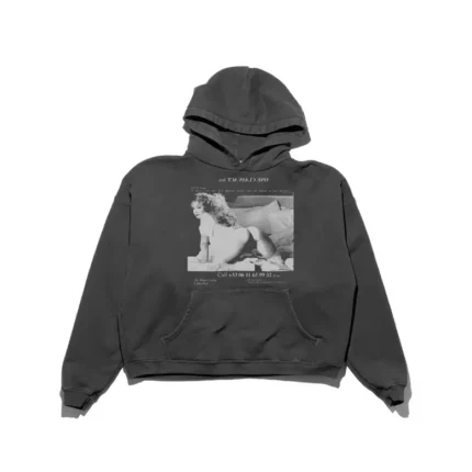 ERD One Class Act Hoodie Exclusive Faded Black 1.webp