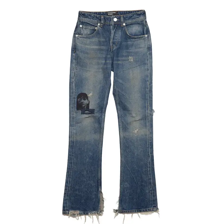 ERD Only Son Bruised Jeans 1.webp ERD Only Son Bruised Jeans 1.webp