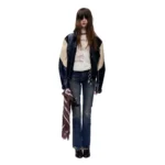 ERD Only Son Bruised Jeans 4.webp