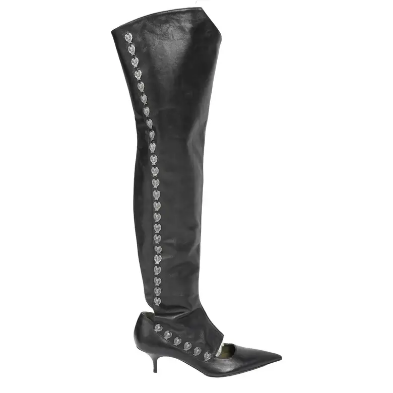 ERD Over the Knee Kitten Heel With Spats and Cherubs 1.webp ERD Over the Knee Kitten Heel With Spats and Cherubs 1.webp
