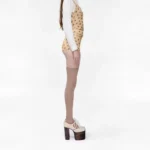 ERD Platform Mary Jane Tap Toe 1.webp